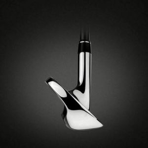 Golf Clubs Men's <b>7</b>-<b>iron</b> Beginners Nylon Usa 823 Usa Mairun Brand Manufacturers Direct Supply - Product Image 4