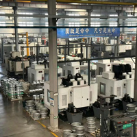 Nouvelles jantes forgées sur mesure en aluminium poli argenté 18-22 pouces 5x112 114.3 120 compatibles M3 F30/F32 E90, concaves profondes, garantie 3 ans