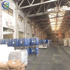 Pt 2% dans une solution de xylène Complexe platine-divinyltétraméthyldisiloxane cas 68478-92-2 - Product Image 6
