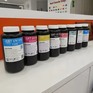 Uv Dtf Printer Ink Uv Dtf Uv A4 Transfer Film Printer Ink