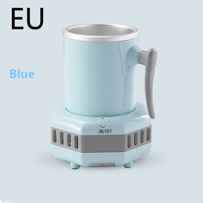 blue  EU