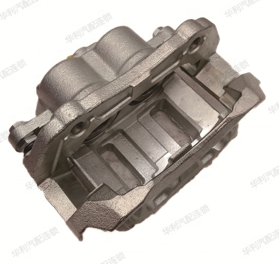 Wholesale ZX Grandtiger F1 F3 Full Body Kit - New China Auto Parts