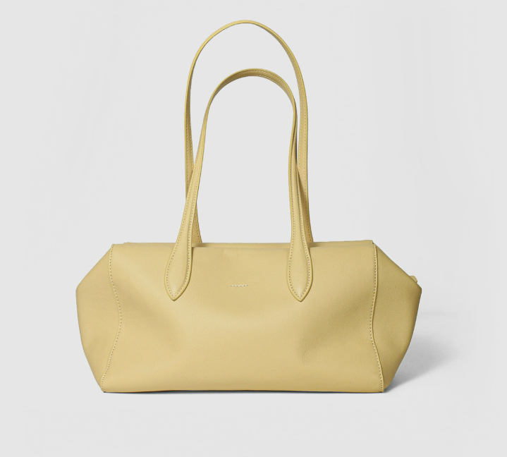 เหลืองอ่อน