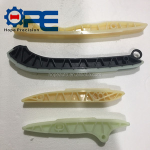 Kit de chaîne de distribution BC35M272XLB02 2720505247 pour moteur M272 2720505347 2720506847 - Product Image 5