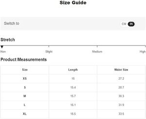 Lulu Custom Dames Corsage met Veters, Beugels, Overbust, Tube Top, Rits, Taille Cincher, Bustier, Bodyshaper Top - Product Image 6