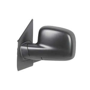 Pièces Vans OE 735645080 735460567 Rétroviseur pour <span class=keywords><strong>CITROEN</strong></span> <span class=keywords><strong>NEMO</strong></span> - Product Image 1