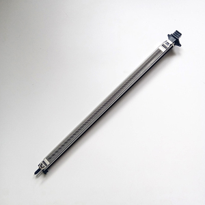 Nuova unità di carica principale CCASZ0360DS53 per MX-3081 affilata/3581/4081/3121/2621/<span class=keywords><strong>2651</strong></span>/3051/3082/3582/4082 unità di carica Corona - Product Image 4