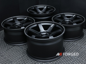 Jantes Maining Forged TE37 Ultra Track Edition II 5x112 5x120 pour <span class=keywords><strong>BMW</strong></span> <span class=keywords><strong>E30</strong></span> E46 E90 E39 E60 E36 F30 G20 M2 <span class=keywords><strong>M3</strong></span> M4 Civic 370z 458 - Product Image 4