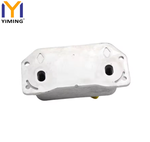 Nuovo Radiatore Olio Motore per <span class=keywords><strong>Volvo</strong></span> XC60 S60 <span class=keywords><strong>V60</strong></span> 2.0L 2015-2020 OEM 31368636 31293761 - Product Image 5