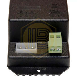 Thermostat pour unité de refroidissement avec contrôle du niveau de glace dans les refroidisseurs à bac à glace IC200 ATX - Product Image 4
