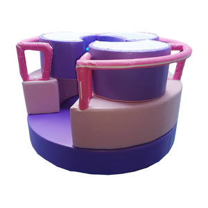 Manège à louer pour intérieur et extérieur, avec animaux rotatifs pour fêtes d'enfants, événements de <span class=keywords><strong>carnaval</strong></span> et foires foraines - Product Image 5