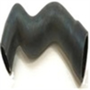 Tuyau de reniflard de carter de haute qualité pour <span class=keywords><strong>BMW</strong></span> 7 '<span class=keywords><strong>E38</strong></span> <span class=keywords><strong>728i</strong></span> 5' E39 520i M52 OEM 11531740832 - Product Image 5