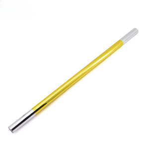 Baguettes Multipliantes Multi-Couleur (50cm) Tours de Magie Magicien Scène Gimmick Apparaissant Vanish Cane Magia Accessoires Accessoires <span class=keywords><strong>Comédie</strong></span> - Product Image 6