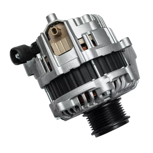 Alternateur à haut rendement de systèmes électriques automatiques pour <span class=keywords><strong>Honda</strong></span> <span class=keywords><strong>Accord</strong></span> 2.4L 2013 <span class=keywords><strong>2014</strong></span> 2015 311005A2A02 AHGA88 311005A2A02RM OEM - Product Image 4