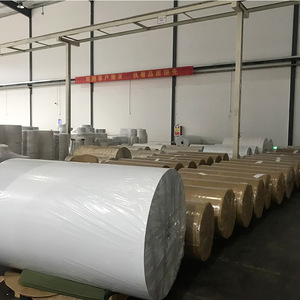 Fabbrica <span class=keywords><strong>di</strong></span> fabbricazione all'ingrosso rotoli <span class=keywords><strong>di</strong></span> grandi dimensioni rotolo <span class=keywords><strong>di</strong></span> carta termica <span class=keywords><strong>per</strong></span> ricevute <span class=keywords><strong>per</strong></span> <span class=keywords><strong>stampante</strong></span> <span class=keywords><strong>per</strong></span> <span class=keywords><strong>registratore</strong></span> <span class=keywords><strong>di</strong></span> <span class=keywords><strong>cassa</strong></span> Pos con bobina Jumbo diretta - Product Image 5