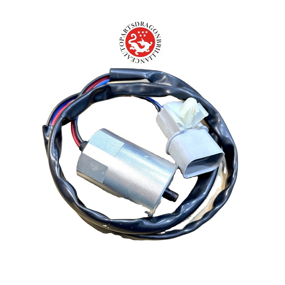 メル89834 Amazon.com : AQBB NEW Upgraded 028000400 Lawn Mowers Deck