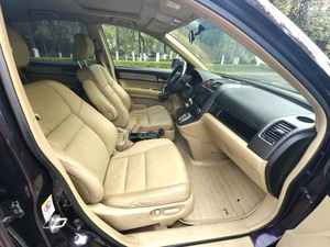 Autos Usados Japoneses en Buen Estado: <span class=keywords><strong>Honda</strong></span> <span class=keywords><strong>CRV</strong></span> <span class=keywords><strong>2010</strong></span>, Bajo Costo de Mantenimiento, SUV Espacioso y Confiable - Product Image 6