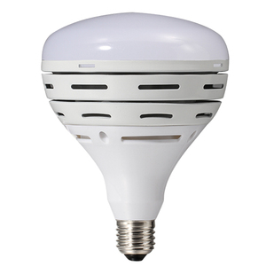 30W <span class=keywords><strong>PAR38</strong></span> Bóng Đèn <span class=keywords><strong>LED</strong></span> <span class=keywords><strong>E27</strong></span> E26 Đèn Có Thể Điều Chỉnh Độ Sáng Đèn Chiếu Điểm Trang Sức Đèn <span class=keywords><strong>Led</strong></span> Hiển Thị Trường Hợp <span class=keywords><strong>COB</strong></span> High Lumen - Product Image 5