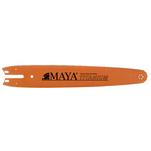 Moissonneuse Barre de processeur 75cm <span class=keywords><strong>MAYA</strong></span> - Product Image 2