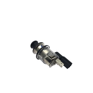 Honda Cigarette <b>Lighter</b> Assembly 39610-SAG-003 With Lamp Press Type For Civic CRV Accord Fit City Odyssey Driver Cab - Product Image 1