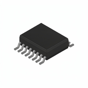 Buy Electronics Components Online 16 SSOP Power Management (PMIC) MAX1613EEE+ Manufacturer Channel - Product Image 1