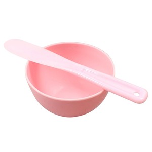 <span class=keywords><strong>Tuba</strong></span> gel de silice <span class=keywords><strong>Masque</strong></span> bol Appliquer la barre d'inviolabilité Bâtons de <span class=keywords><strong>masque</strong></span> Bol de trempe en plastique souple pour outils de beauté - Product Image 1