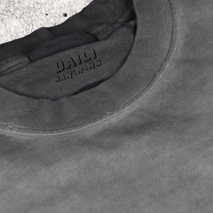 Sweat à capuche zippé décontracté pour homme 2026, personnalisable, 100 % coton, respirant, doux, confortable, coupe oversize, qualité de marque, avec lettrage. - Product Image 5