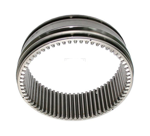 1118030 Engranaje de Corona de 66 Dientes. Apto para Camiones SCANIA ALLRISE C-38935, Engranaje Anular, Engranaje Anular de Reducción Planetaria GR875 GR900 - Product Image 5