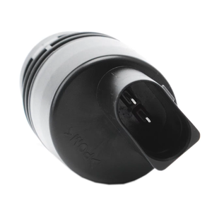 Lengun fabricant CE ROHS 2048690121 2218690121 moteur de <span class=keywords><strong>pompe</strong></span> de <span class=keywords><strong>lave</strong></span>-<span class=keywords><strong>glace</strong></span> pour <span class=keywords><strong>Mercedes</strong></span> Benz <span class=keywords><strong>W203</strong></span> W204 W211 W221 C180 C260 - Product Image 4