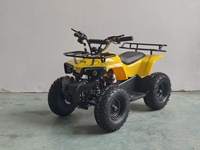 Moto, Motocyclette, Moto électrique, Vélo de plage, Moto tout-terrain à quatre roues, Vélo tout-terrain électrique, Vélo de montagne, VTT