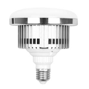 Bombilla LED Tricolor Regulable de 85W 110V 220V 230V para Fotografía, 2700-6400K, Bombilla para Softbox en Forma de Espiral con Casquillo E27 - Product Image 1