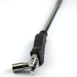 Hengtu Stem Installer : Manchon en caoutchouc durable avec construction en fer, poignée antidérapante, installation et retrait faciles, extracteur, gaine en caoutchouc - Product Image 4