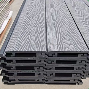 Revêtement mural durable, léger, ignifuge, <span class=keywords><strong>rainuré</strong></span>, surface brillante, pour intérieur et extérieur - Product Image 3