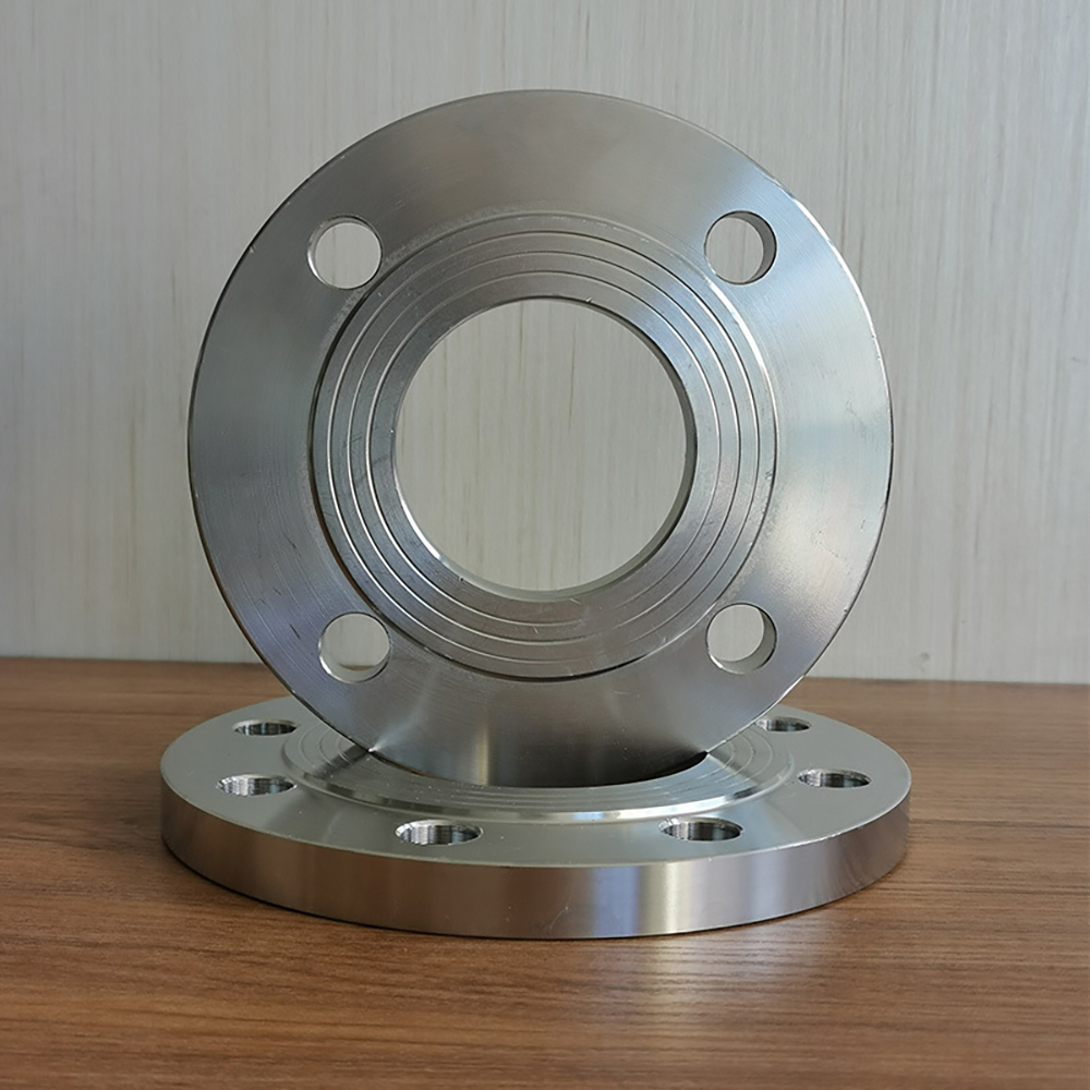 Hastelloy Alloy C276 C-276 C22 C-22 C2000 B B-2 B-3 C-4 G-3 G-30 G-35 Hastelloy X WN RF Blind Socket Weld Flange