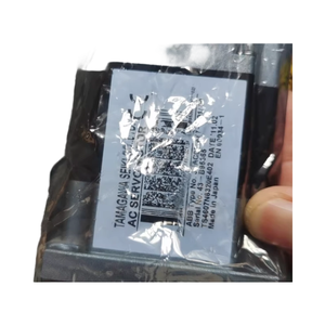 สำหรับมอเตอร์ AC รุ่น 3HAC021800-003 (3HAC021457-001 พูลเลย์) ของหุ่นยนต์ A-BB IRB1600 - Product Image 1