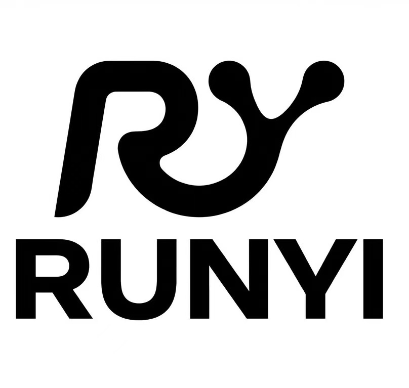 Shaoxing Yuecheng District Runyi Textile Products Co., Ltd. logo