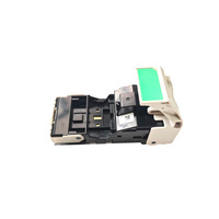 Agrafes en X compatibles pour finitionneuse Ricoh Pro 8300 8310 8320 – Cartouche d'agrafes pour finition de livrets de copieurs