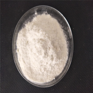 Die Lignin-Faser LG-500 Hat eine Sehr Gute Wirkung auf die Verbesserung der Verarbeitbarkeit und Reduzierung von Mörtelrissen - Product Image 5