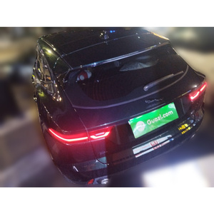 Guazi Bas <span class=keywords><strong>Prix</strong></span> <span class=keywords><strong>Jaguar</strong></span> <span class=keywords><strong>E</strong></span>-<span class=keywords><strong>PACE</strong></span> 2.0 SUV Voiture d'occasion 4WD 5 Places - Product Image 4