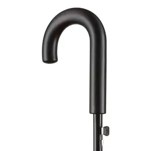 ร่มกอล์ฟ AC ผลิตภัณฑ์สั่งทำพิเศษ - Product Image 2