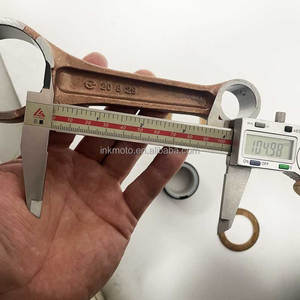 Phụ tùng CF ATV CF500, thanh truyền trục khuỷu 0180-041000 - Product Image 5