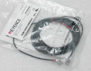 ใหม่ PR-MB30N3 สวิตช์เซ็นเซอร์โฟโตอิเล็กทริค PRMB30N3 ในสต็อก - Product Image 5