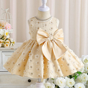 Verified Supplier Cute Dinner Dresses Satin Fabric, A-Line Silhouette |  Alibaba.com