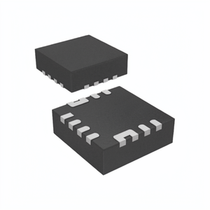 Authorized Distributor Power Management (PMIC) Electronic Chips Component 15 PowerVFQFN TPS63070RNMR - Product Image 1