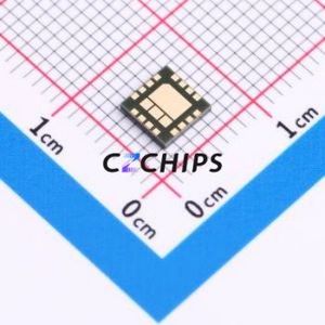 วงจรรวม LGA-16 GDM3728 (5x5) ต้นฉบับใหม่ - Product Image 2