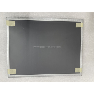 Fournisseur d'écran LCD luminosité 15 pouces 1024*768 G150XNE-L03 tout nouvel écran LCD d'origine - Product Image 3