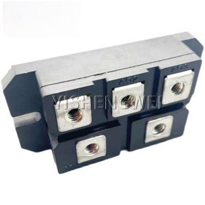 وحدة الطاقة YSW IGBT الترانزستور PT76S16 PT76S16A PT76S8C PT100S16A <span class=keywords><strong>PT100S16</strong></span> PT5116A PT100S - Product Image 5