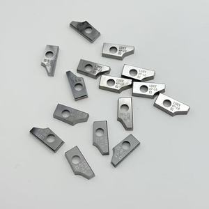 Fraises à insérer pour siège <span class=keywords><strong>de</strong></span> soupape en carbure LDXY Machine E2 Type 45-1.5 45-1.0 60-1.2 pour inserts <span class=keywords><strong>de</strong></span> soupape en carbure <span class=keywords><strong>de</strong></span> <span class=keywords><strong>petite</strong></span> <span class=keywords><strong>taille</strong></span> 2700 2710 - Product Image 6