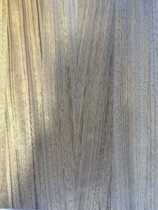 วอลนัทไม่ตรงกัน <span class=keywords><strong>PNG</strong></span> 100% เป็นมิตรกับสิ่งแวดล้อมการออกแบบร่วมสมัยสำหรับใช้ในห้องครัวห้องนอนคลังสินค้า - Product Image 4