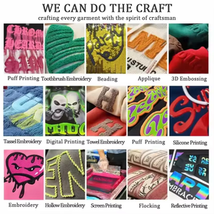 <strong>Custom</strong> Esports <strong>Gaming</strong> <strong>Jersey</strong> E Sports Sublimated Shirts E-sports Team Wear Breathable Eco-Friendly Quick Dry - Product Image 3